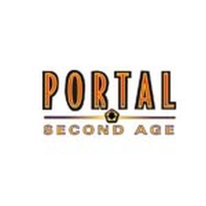 Portal second age